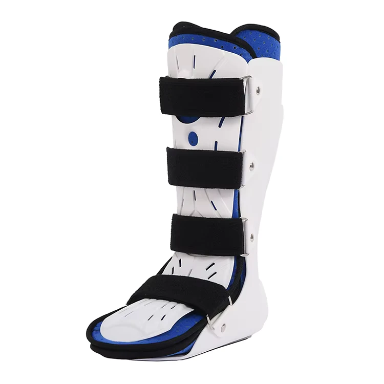 Soft-Foam-Walking-Foot-Boot-Ankle-Protector-Foot-Leg-Support-Orthosis-for-Foot-Drop-Protection
