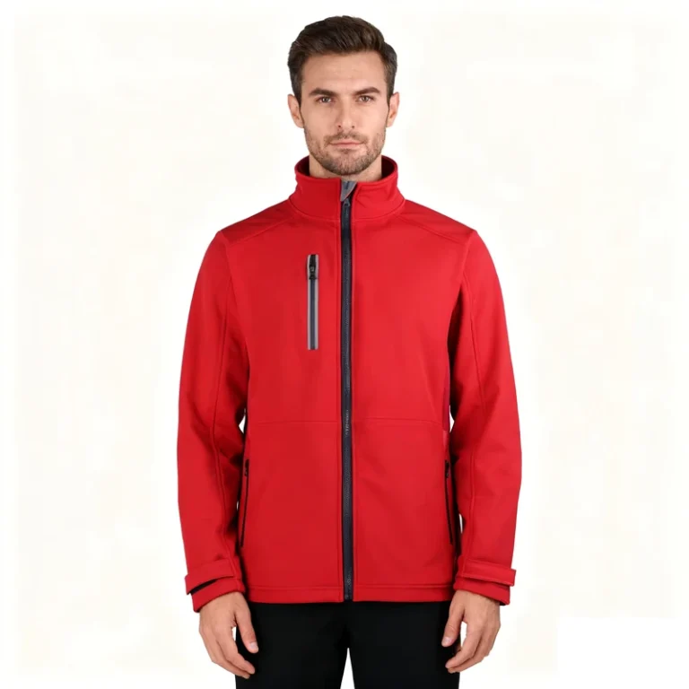 Softshell-Jacket-Waterproof-Breathable-Windproof-Fleece-Outdoor-Workwear-Winter-Tactical-Coat