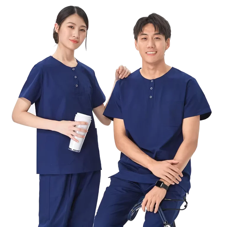 Solid-Color-Uniform-Dental-Assistant-Clothing-Hospital-Uniforms-Clothing-Hospital-Uniforms-Operating-Clothes-Pet-Clinic-Suit-212