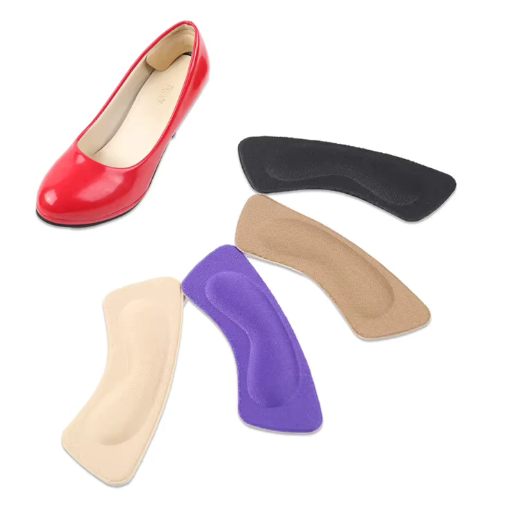 Sponge-Foam-4D-Heel-Protector-Grips-Liner-Shoe-Sticker-for-Women