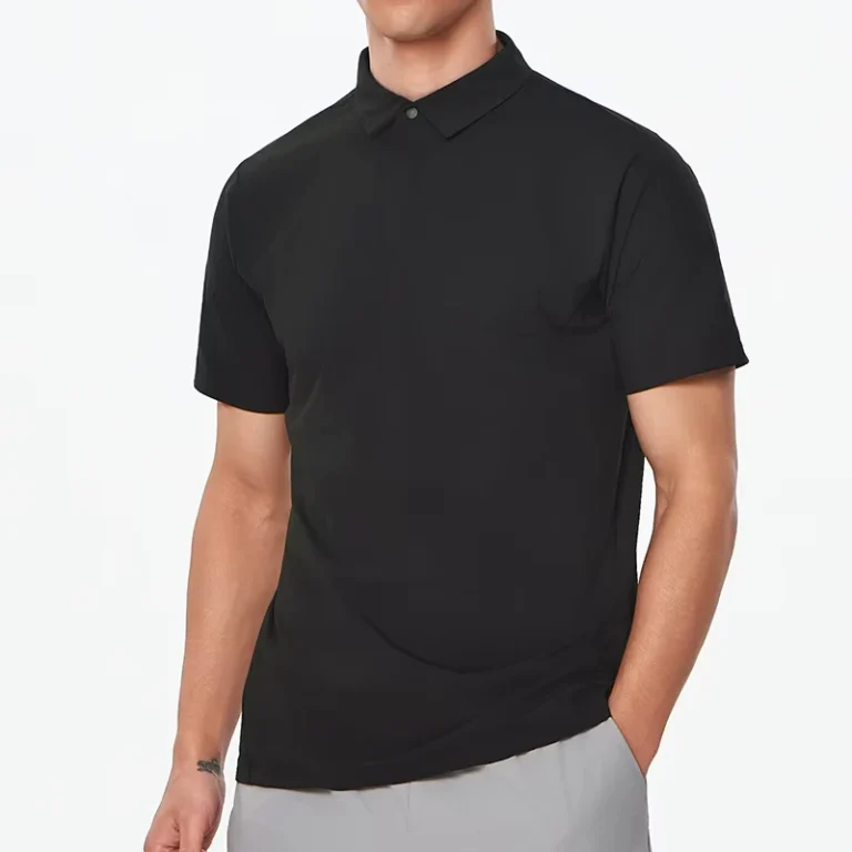 Sport-Polo-Shirt-Custom-100-Polyester-Fitness-Jogging-Polo-Shirts-Dry-Fit-Gym-Workout-Shirt