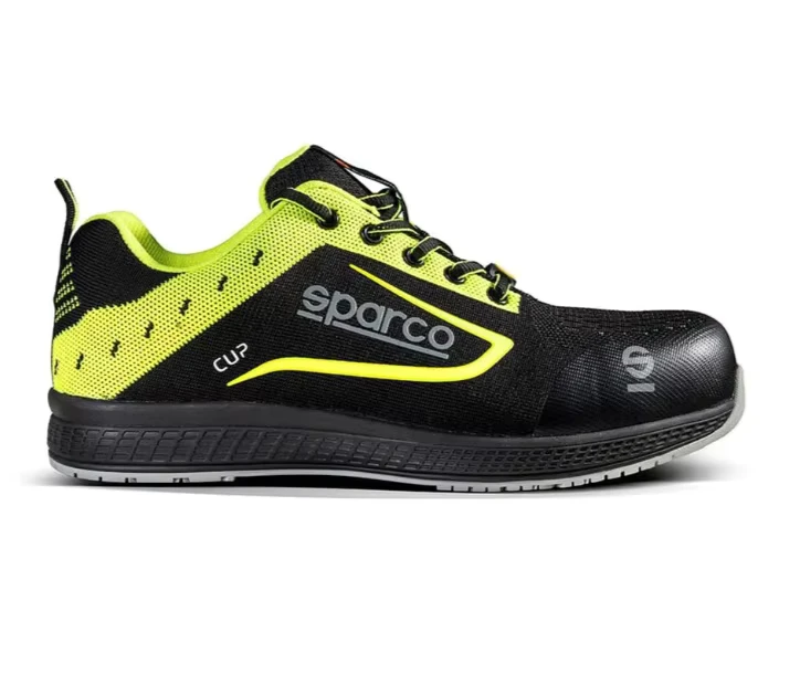 Sport-Style-Safety-Shoes-Lightweight-Breathable-Waterproof-Composite-Toe-Work-Sneakers-Anti-Static-Non-Slip-Rubber