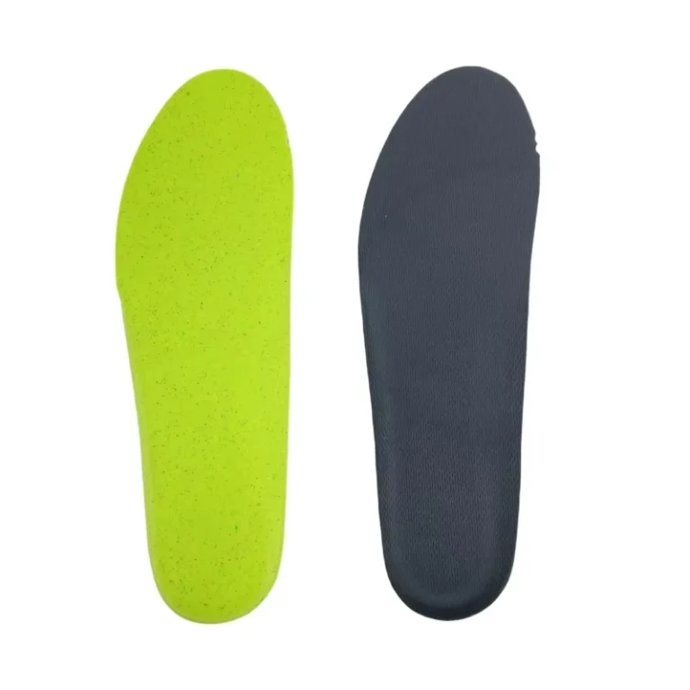Sports-Comfort-Shock-Absorption-Insoles-for-Shoes