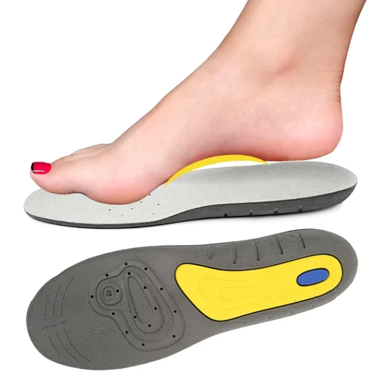 Sports-Insoles-for-Plantar-Fasciitis-with-Shock-Absorption-and-Heel-Protection