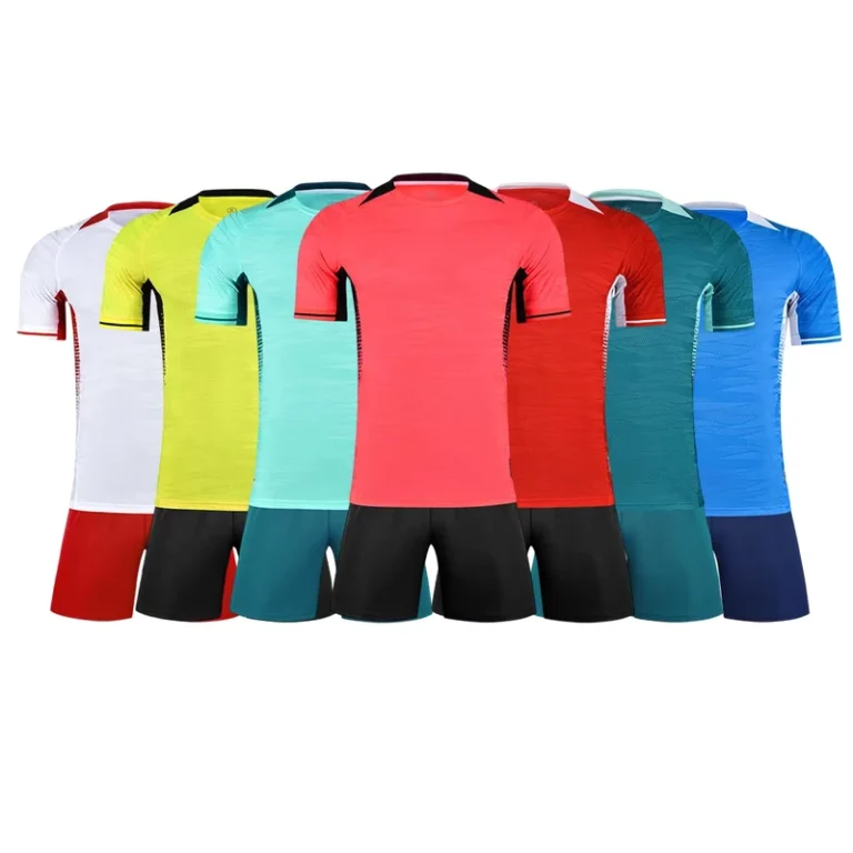 Sportswear-Soccer-Uniform-Football-Jersey-Custom-Soccer-T-Shirt-for-Men