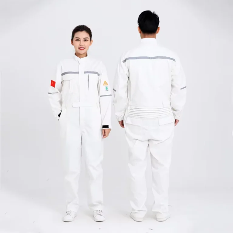 Spring-Autumn-Acid-and-Alkali-Resistant-Anti-Static-Coveralls-Overalls-Workwear-Crew-Coveralls-High-Visibility-Coveralls