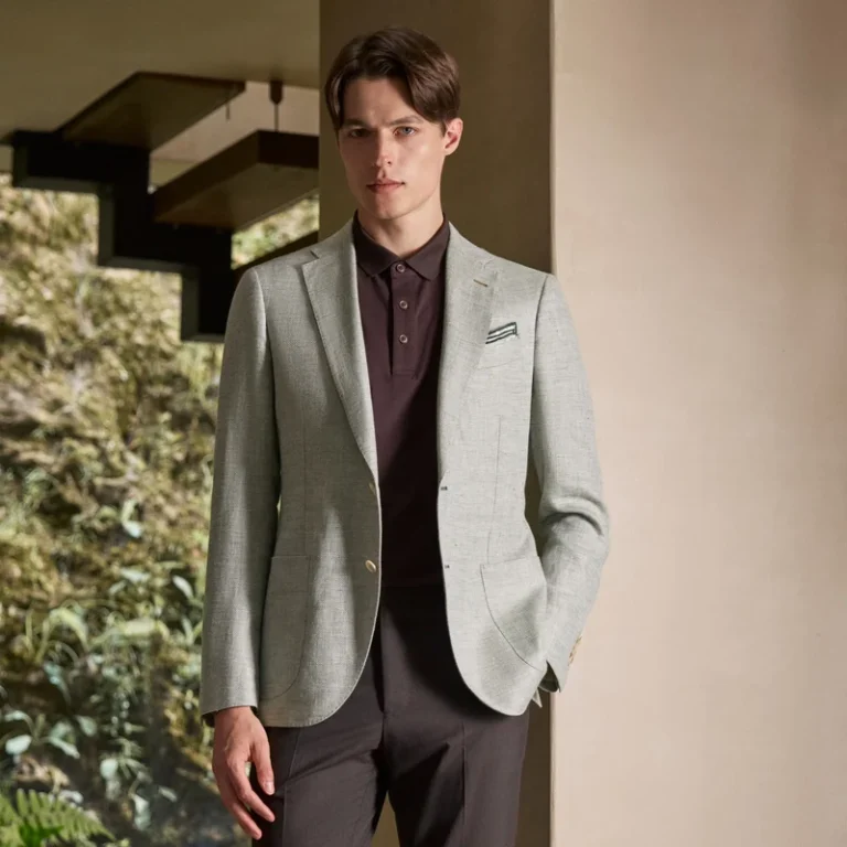 Spring-Autumn-New-Fashion-Men-Plus-Size-Business-Suits-100-Wool-Italian-Style-Wedding-Gentleman-Easy-care