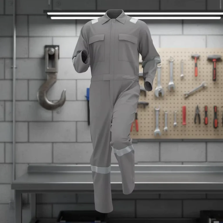 Spring-Autumn-Safety-Protective-Work-Coveralls-100-Cotton-Fabric-Custom-Logo-Size-Workwear-Overalls-for-Electrician