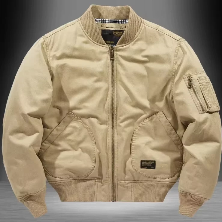 Spring-Autumn-and-Winter-Mens-Retro-Trendy-Loose-pilot-Jacket-Baseball-Large-Size-Jacket