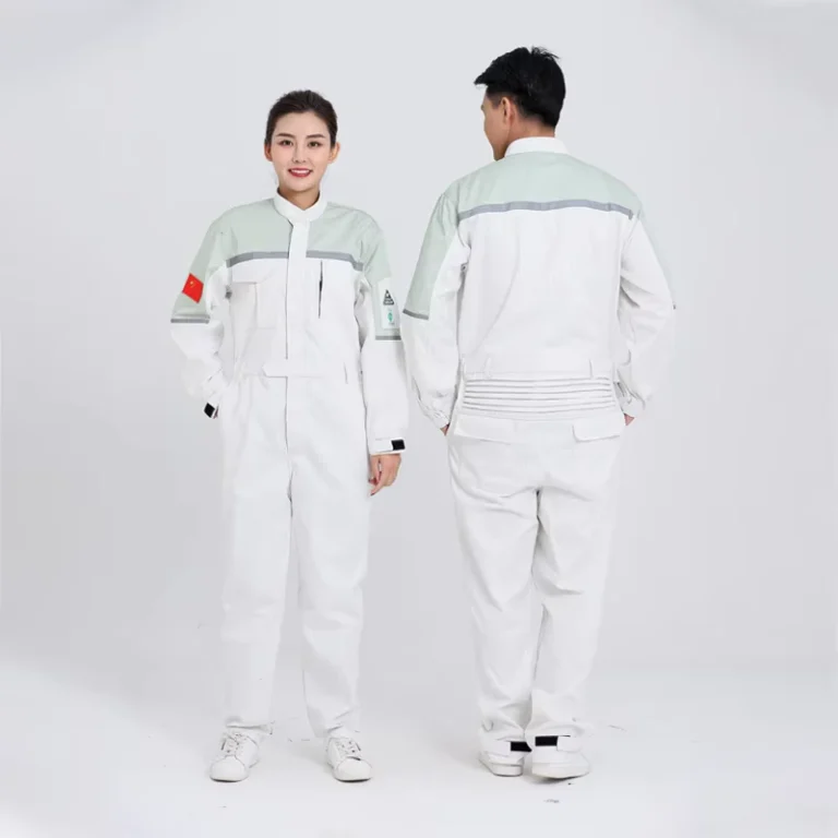 Spring-and-Autumn-Anti-Static-Coveralls-Overalls-Workwear-Crew-Coveralls-High-Visibility-Coveralls