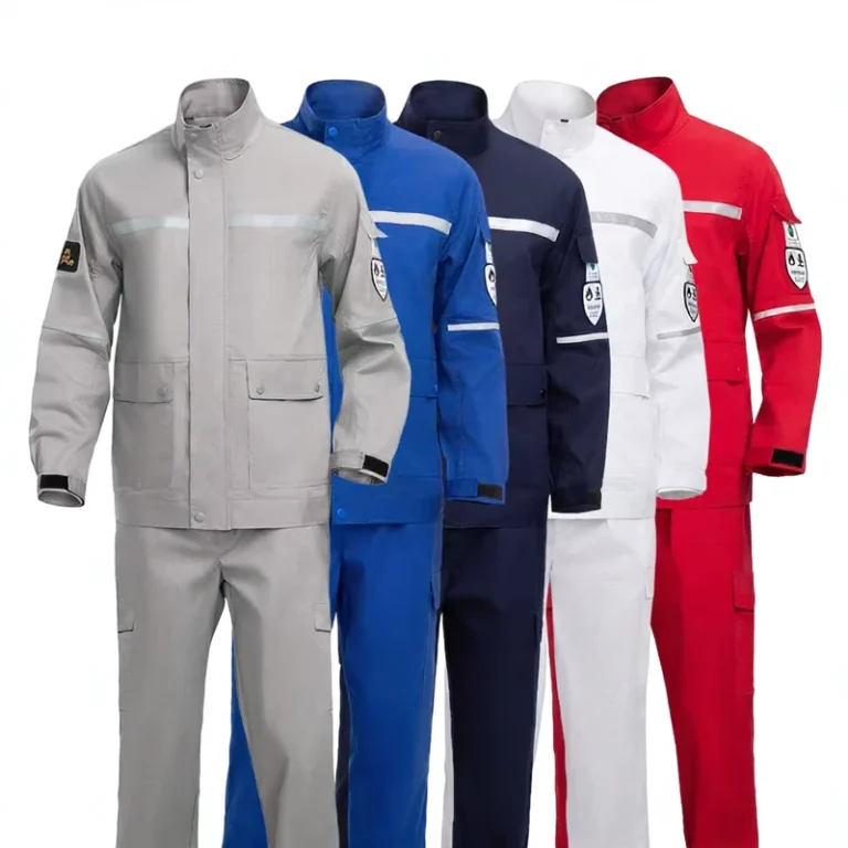 Steel-Mill-Forging-Suit-Flame-Retardant-Anti-static-Workwear-Molten-Metal-Splash-Protection-Safety-Work-Clothing-for-Men