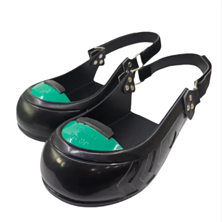 Steel-Toe-Anti-Slip-Crush-Resistant-Overshoes-Industrial-Safety-Covers-Factory-Workshop-Outdoor-Worker-Foot-Protection