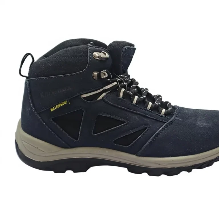 Steel-Toe-Genuine-Leather-Safety-Shoes-with-PU-Outsole-Puncture-Proof-for-Construction-and-Mining