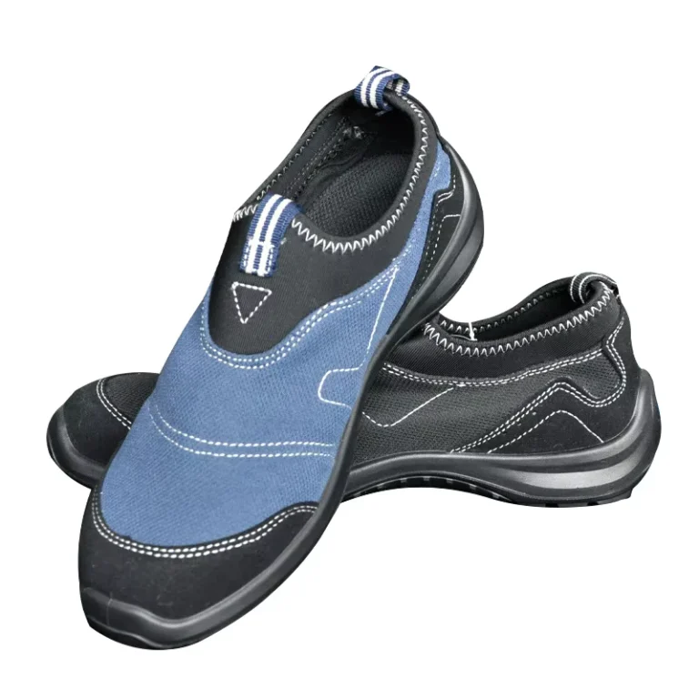 Steel-Toe-Labor-Protection-Shoes-with-Anti-Smashing-Anti-Piercing-and-Anti-Static-Mesh-Upper