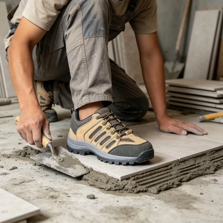 Steel-Toe-Safety-Shoes-Anti-Puncture-Heat-Resistant-Lightweight-Anti-Slip-for-Construction-Mining-Factory-Use-Unisex