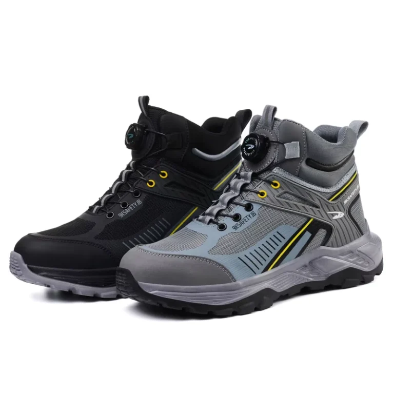 Steel-Toe-Safety-Shoes-Style-Trendy-Designer-Sneakers-Causal-Running-Breathable-Soft-Quick-on-Off-Fashion-Safety-Footwear