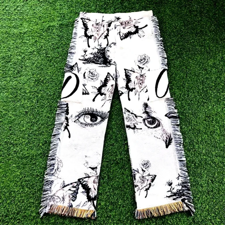 Streetwear-Custom-Tapestry-Pants-Wide-Leg-Pants-Flared-Trousers-Plus-Size-Tapestri-Pants-for-Man