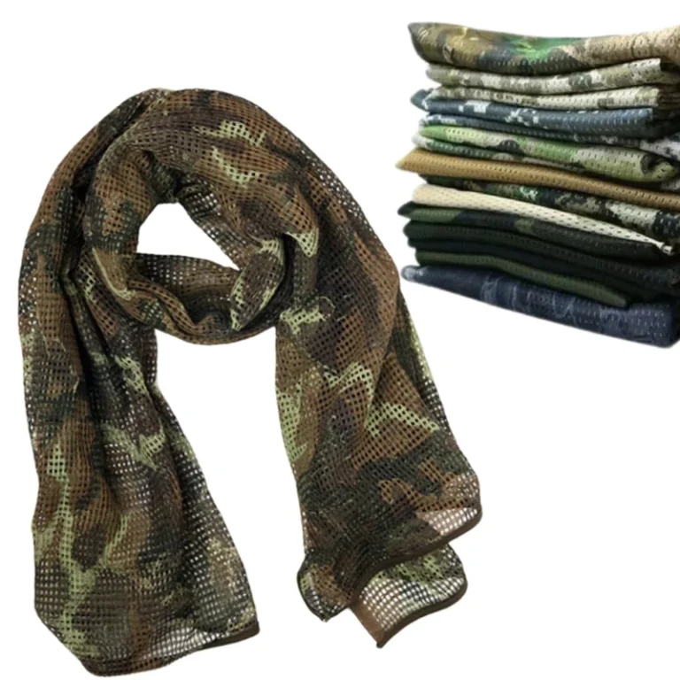 Stretch-Ripstop-Camouflage-Printing-Fabric-for-Jungle-Camouflage-Scarf-Towel-Bag-Lining-Outdoor-Use