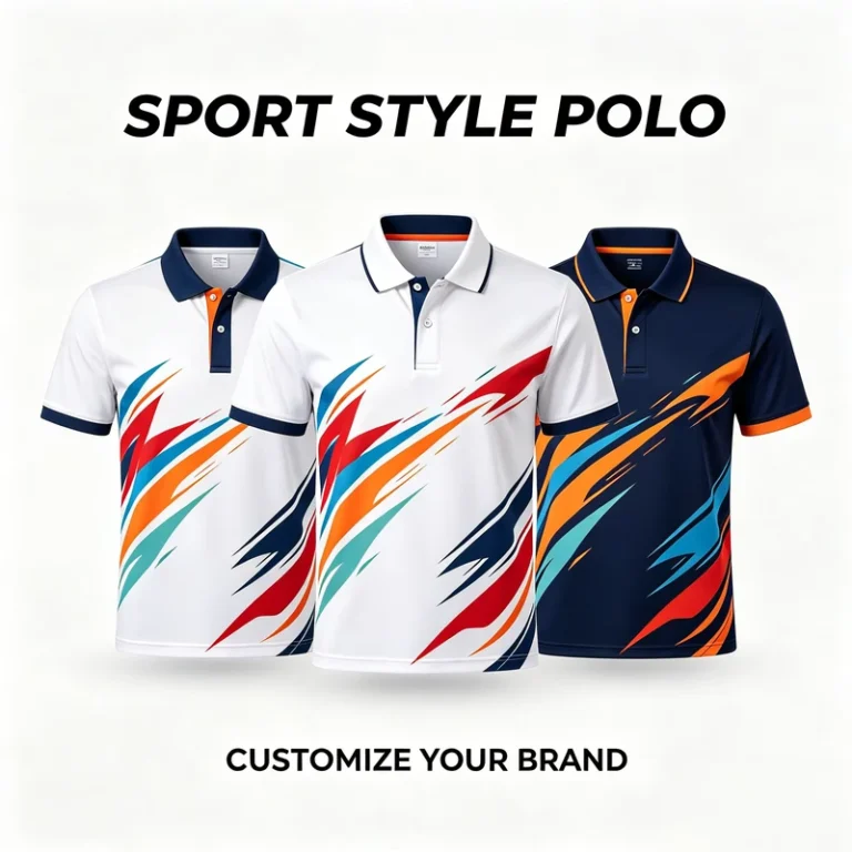 Sublimation-All-Over-Printed-Sports-Polo-Shirt-for-Workwear