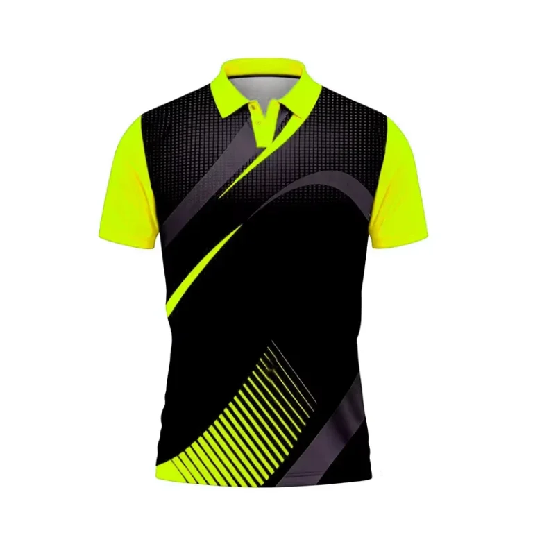Sublimation-Collar-Long-Quality-Custom-Logo-Short-Sleeve-T-shirt-Polyester-Plain-Custom-Mens-Men-Polo-Shirts-Golf-Shirt