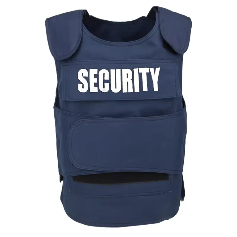 Sublimation-Security-Guard-Uniforms-Custom-Other-Uniforms