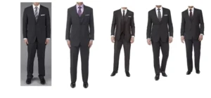 Suit
