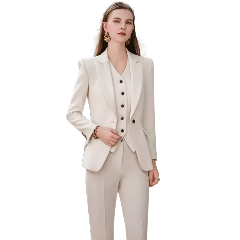 Suit-Blazers-and-Pants-Set-Custom-Production-Woman-Suit-and-blazer-Trouser-Suit-for-Ladies