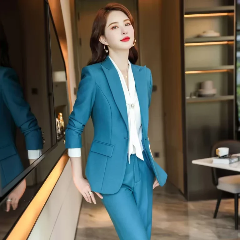 Suit-Suit-Womens-Fashion-Spring-and-Autumn-Professional-Wear-Overalls-Temperament-Slim-Suit