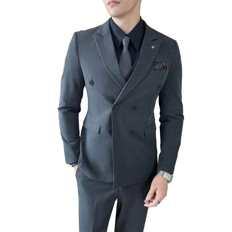Suit-for-Groom-Formal-Suit-for-Office-Wedding-Party-Wear
