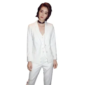Suit for Women