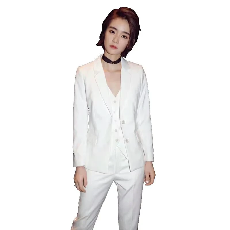 Suit for Women