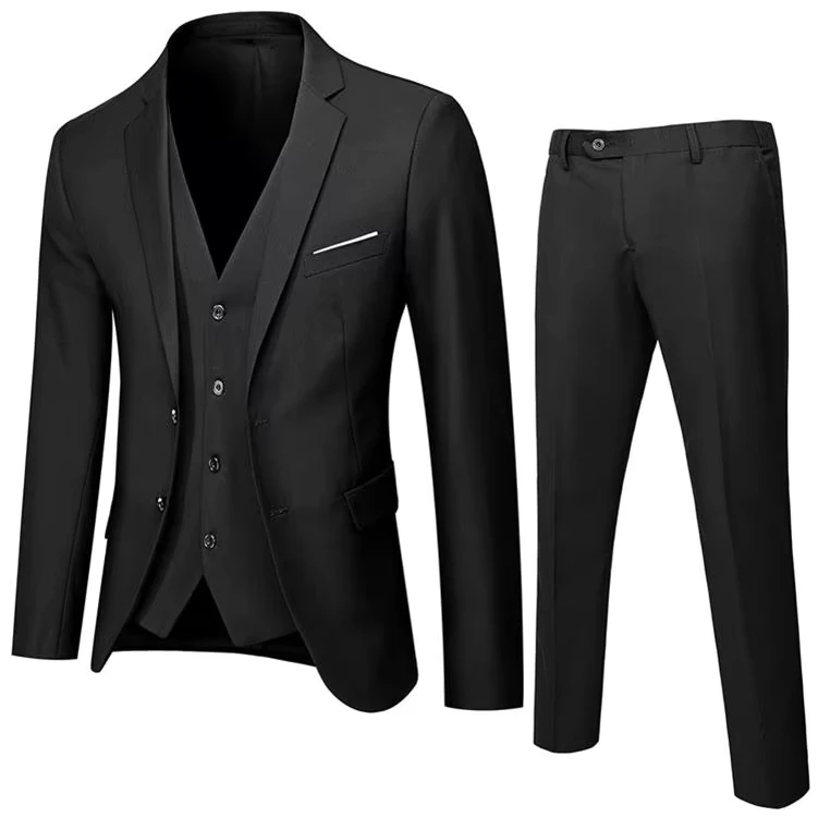 Suit