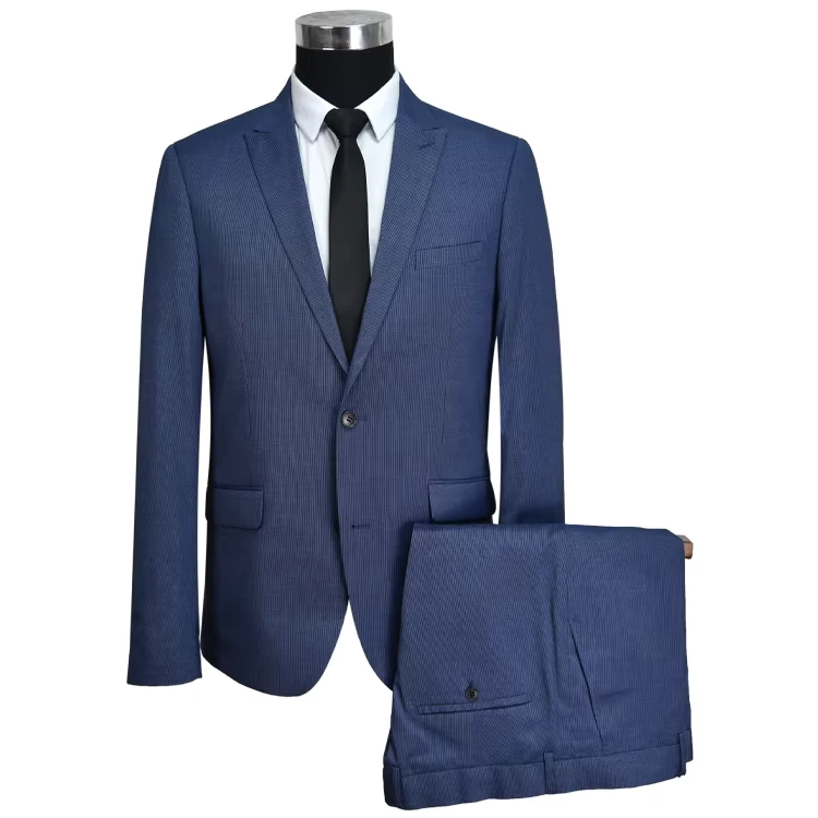Suits-Set-for-Men-Suits-Men-Slim-Fit-Suits