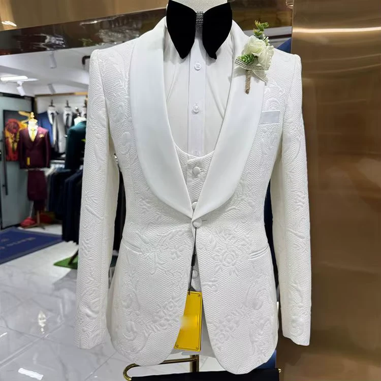 Suits