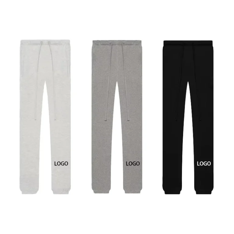 Summer-Mens-Baggy-Streetwear-Pants-Manufacturer