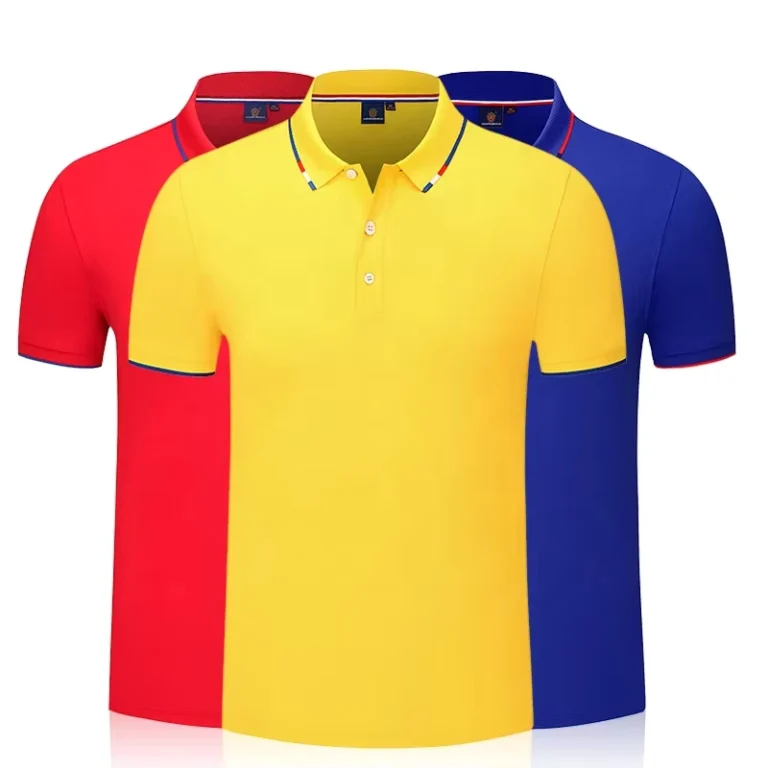 Summer-Spring-Quick-Dry-Polyester-Polo-Shirts-Sport-Golf-t-Shirts-Oversize-Polo-t-Shirts-for-Men-and-Women