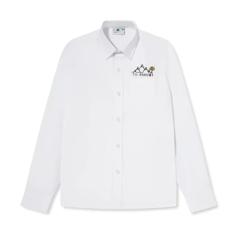 Supplier-Factory-School-Student-Uniforms-for-Africa-White-School-Uniform-Shirt
