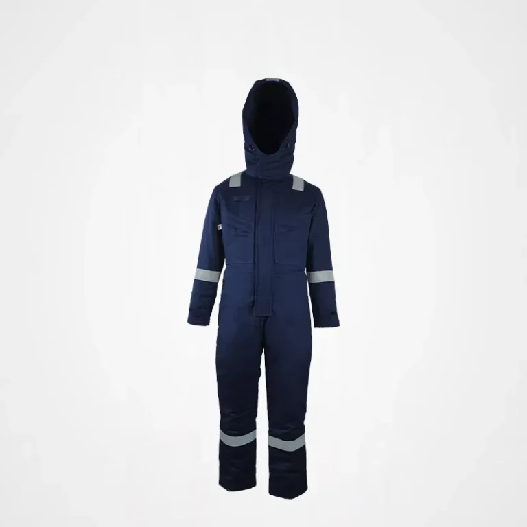 Suppliers-OEM-Custom-Mining-Cold-Storage-Clean-Winter-Waterproof-Freezer-Room-Clothing
