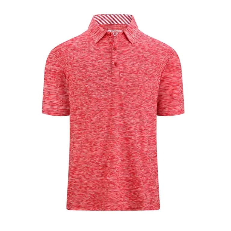 Supply-Custom-OEM-Men-Brand-Quality-Spandex-Polyester-New-Sublimation-Pattern-Print-Dry-Fit-UPF-50-Sports-Golf-Polo-T-Shirts