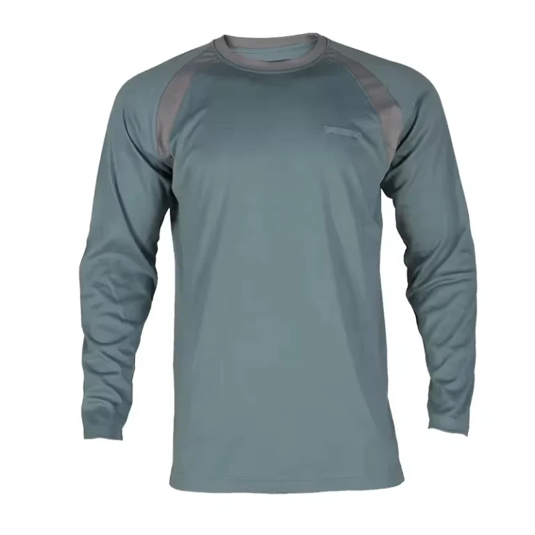 Supply-FR-Clothes-Fire-Retardant-Henley-Shirts-Mens-Flame-Resistant-Shirts-Long-Sleeve-Manufacturer-Work-Henley