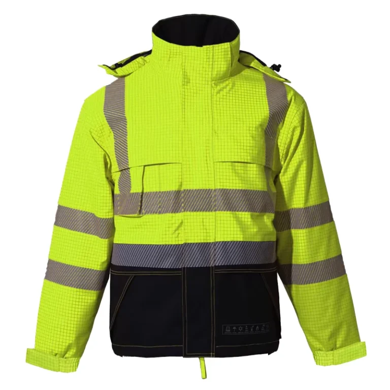 Supply-Flame-Retardant-High-Visibility-Fireproof-Work-Jacket-Safety-Security-FR-Jacket-for-Construction-Outdoor-Worker