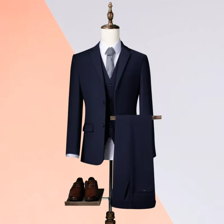 Supply-Plus-Size-Suit-for-Outfit-Mens-Suits