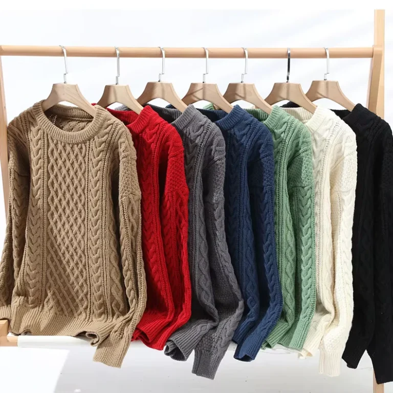 Sweater-Manufacturers-Mens-Sweaters-Turtle-Neck-Winter-Knit-Long-Sleeve-Custom-Big-Oversized-Knitwear