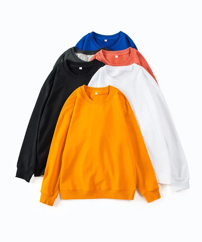 Sweatshirt-Silk-Screen-Print-Embroidery-New-Arrival-Custom-Logo-Mens-and-Womens-ODM-Supply-Pullover-Plain-Sweater