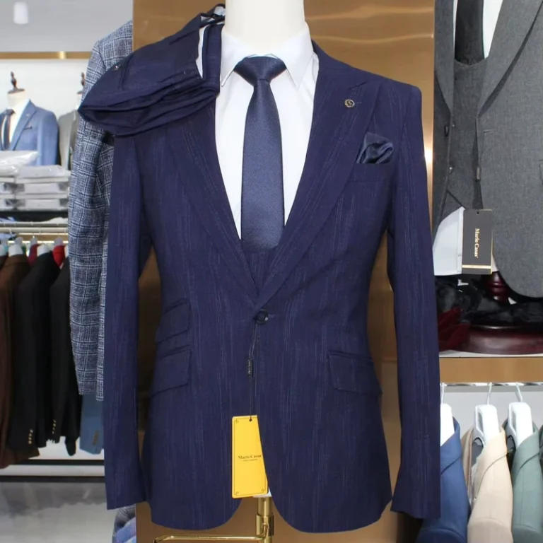 T2033-High-Quality-Printed-Men-Suit-3-Pieces-Slim-Fit-Fashion-Jacket-Vest-Pants-Set-Prom-Party-Business-Luxury-Navy-Men-Tuxedos