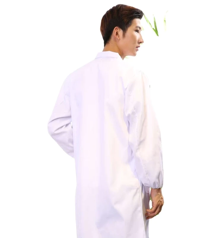 TC-Lab-Coat-for-Doctors-and-Nurses