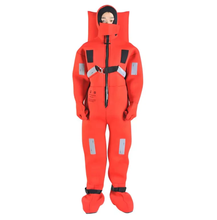 THERMAL-INSULATION-IMMERSION-SUIT-Marine-Immersion-Suit-Survival-Suits