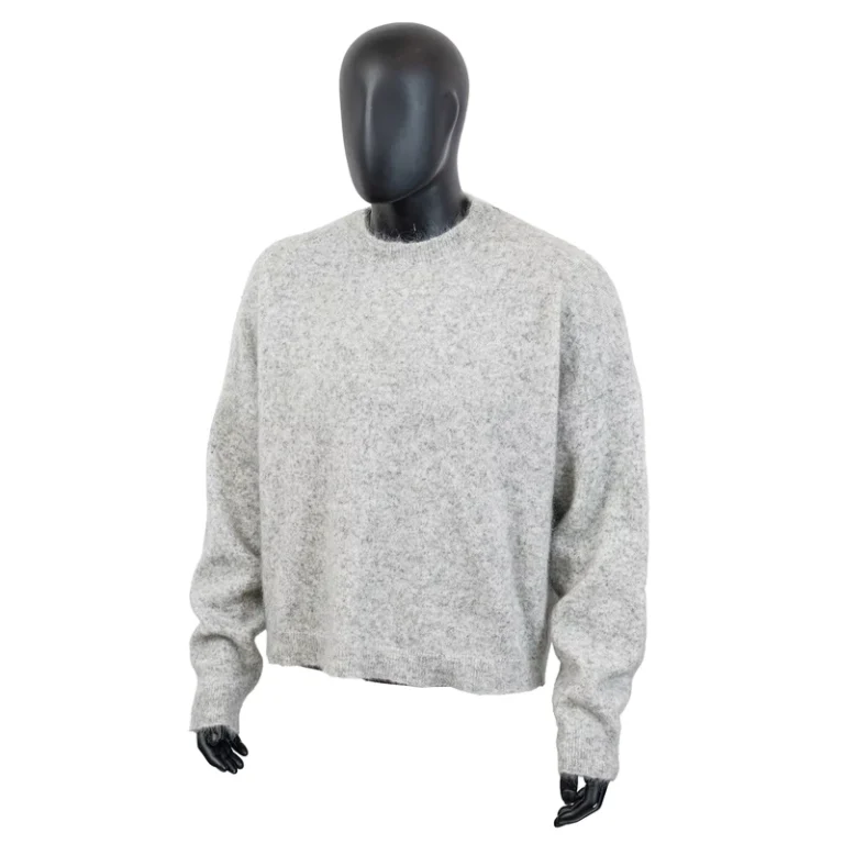 TOPSHOW-Custom-LOGO-OEM-Men-Sweater-Manufacturer-Knitwear-Winter-Casual-Jumper-Pullover-Knitted-Sweater-Men