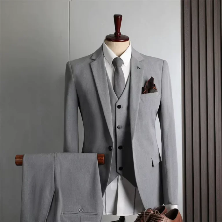 TR-Material-Business-Suits-Mens-3-Pieces-Set-Slim-Fit-Single-Breasted-Prom-Tuxedo-Groom-Wedding-Blazers-Jacket