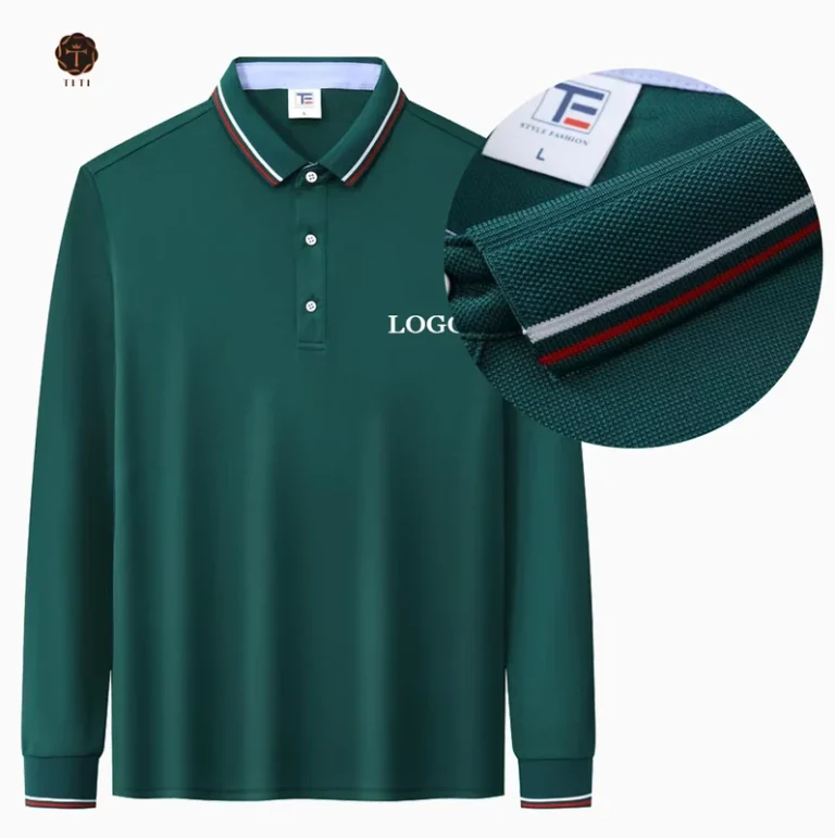 TT-Custom-Logo-Plain-Work-Men-Polo-T-Shirt-Long-Sleeve-Shirt-Embroidery-Print-Logo-for-Men